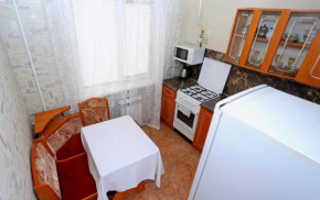 VIP apart 482